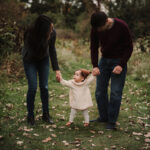 metro-detroit-michigan-family-photographer-melissa-anne-photography-fall-outdoor-photo