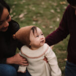 metro-detroit-michigan-family-photographer-melissa-anne-photography-outdoor-fall-photo-session