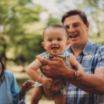 metro-detroit-michigan-family-photographer-melissa-anne-photography-outdoor-family-photos