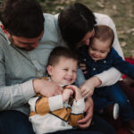 metro-detroit-michigan-photographer-melissa-anne-photography-fall-outdoor-family-photo