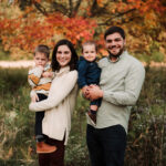 metro-detroit-michigan-photographer-melissa-anne-photography-fall-outdoor-family-portrait-session