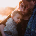 metro-detroit-michigan-photographer-melissa-anne-photography-family-photo-session-golden-light