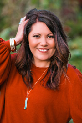 Metro Detroit Newborn Photographer Melissa Anne Photography