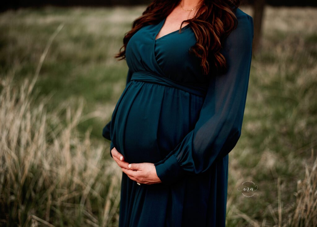 troy michigan maternity newborn photographer melissa anne photography baby bump pregnancy
