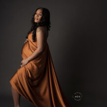 Michigan maternity newborn photographer Melissa Anne Photography fine art maternity