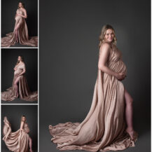 metro-detroit-maternity-photographer-melissa-anne-photography-neutral-silky-scarf-goddess-style-pregnancy-photo-session