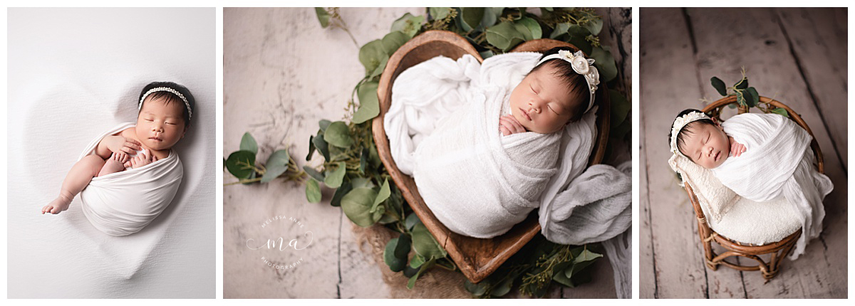 newborn-photography-troy-michigan-melissa-anne-photography-baby-in-wood-heart-bowl
