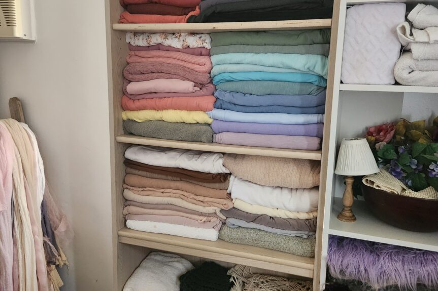 Troy Michigan newborn photography what you need to know before choosing your newborn photographer