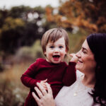 Metro-Detroit-family-photographer-Melissa-Anne-Photography-mother-and-baby-outdoor-fall-session