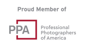 Melissa-Anne-Photography-PPA Member Badge