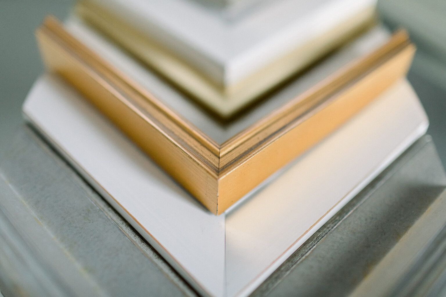 frame stack samples from Metro Detroit Photographer Melissa Anne Photography