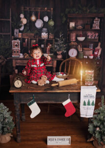 Michigan-Christmas-Mini-Sessions-Melissa-Anne-Photography-milk-and-cookies