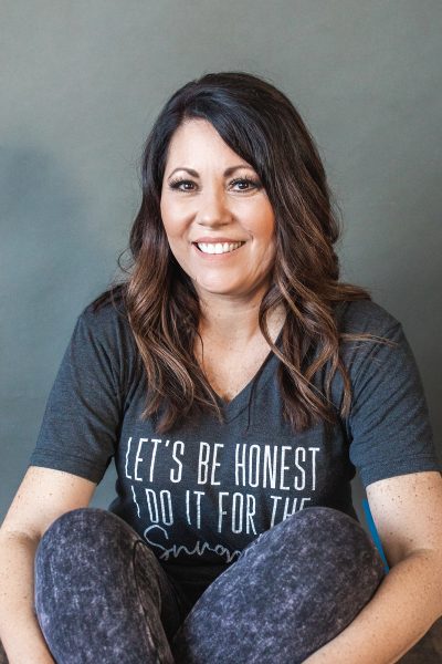 Metro Detroit Newborn Photographer Melissa Anne Photography